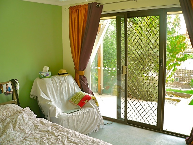 10A Paine Court, Karrinyup WA 6018