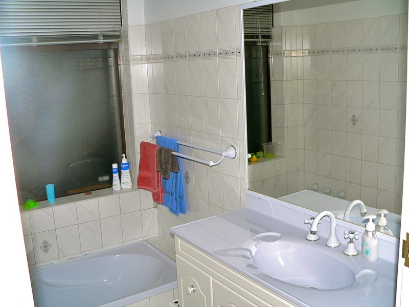 10A Paine Court, Karrinyup WA 6018