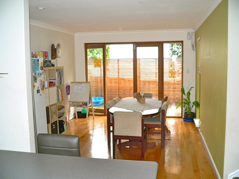 10A Paine Court, Karrinyup WA 6018