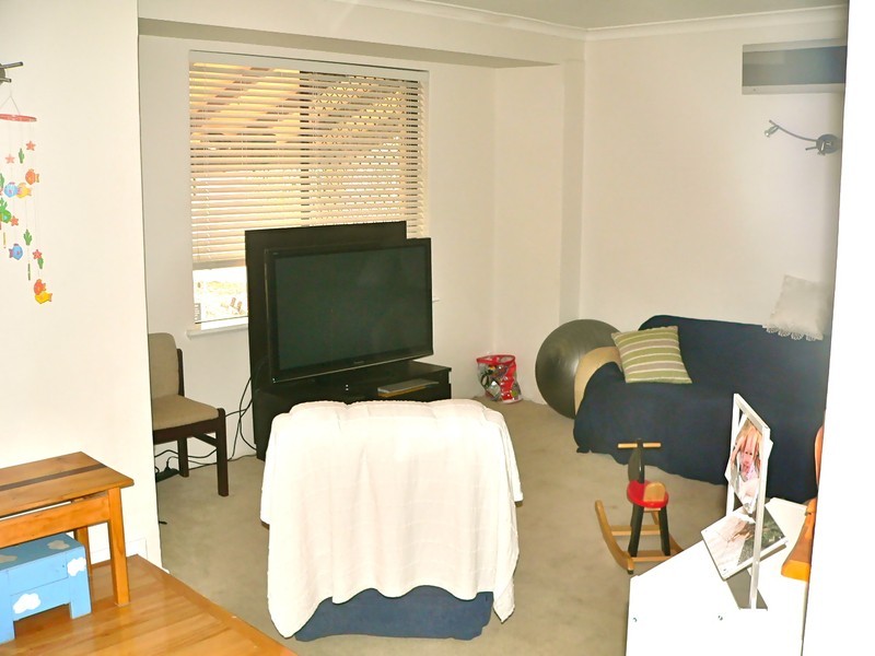 10A Paine Court, Karrinyup WA 6018