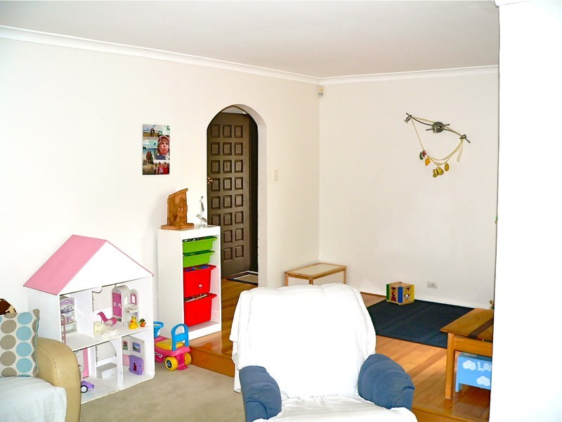 10A Paine Court, Karrinyup WA 6018