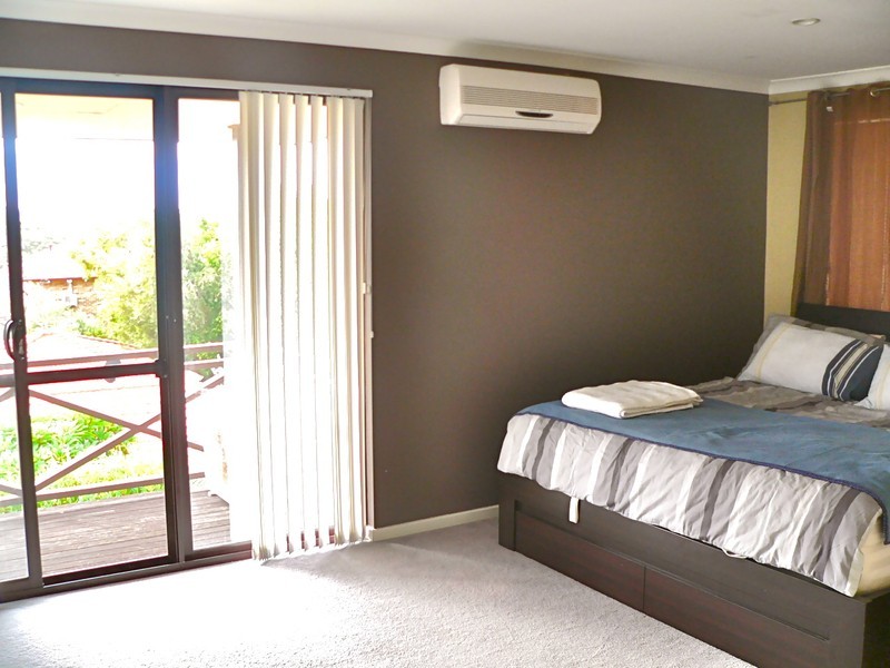 10A Paine Court, Karrinyup WA 6018