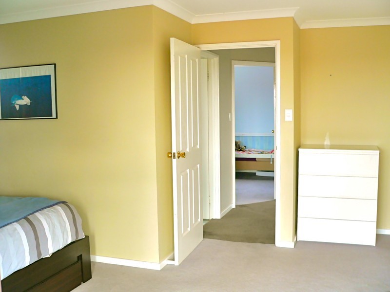 10A Paine Court, Karrinyup WA 6018