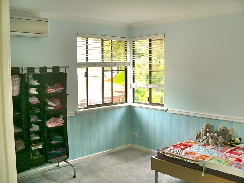 10A Paine Court, Karrinyup WA 6018