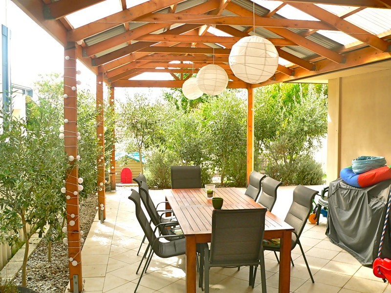 10A Paine Court, Karrinyup WA 6018