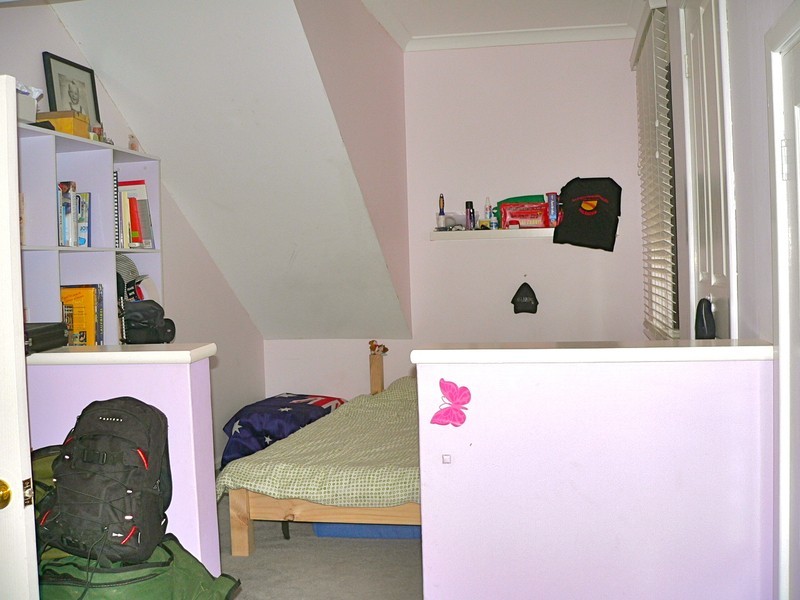 10A Paine Court, Karrinyup WA 6018