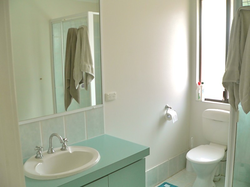 10A Paine Court, Karrinyup WA 6018