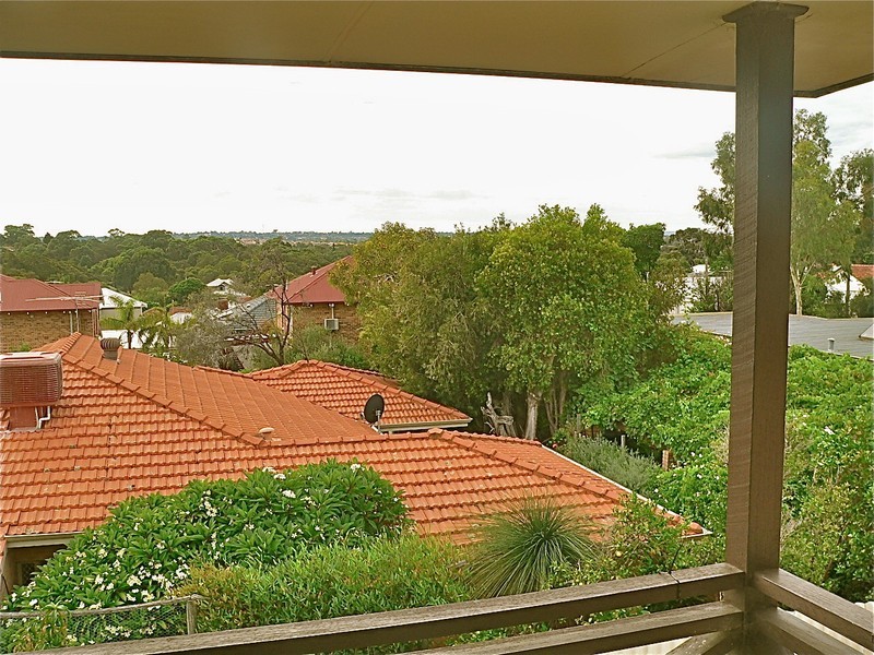 10A Paine Court, Karrinyup WA 6018