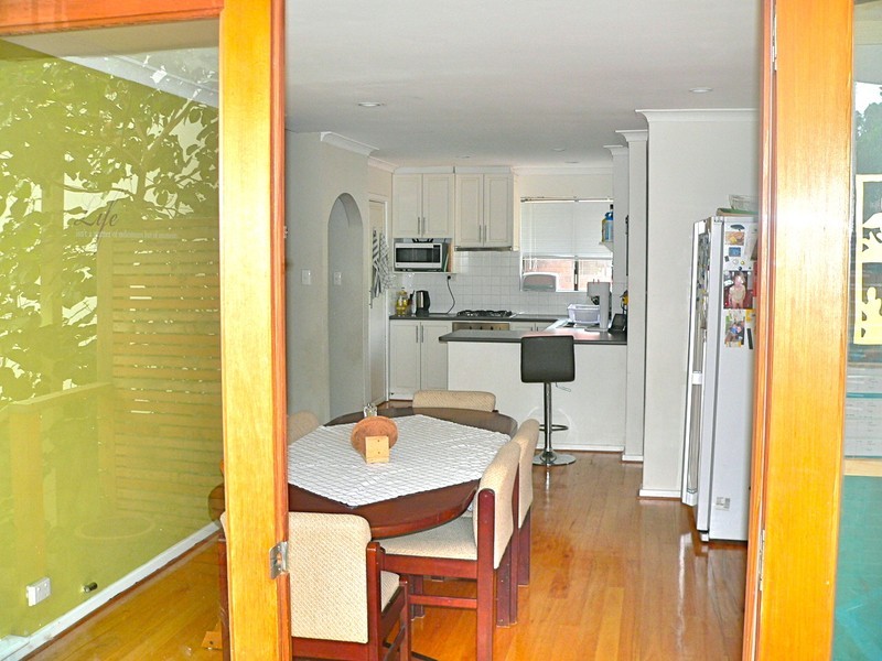 10A Paine Court, Karrinyup WA 6018