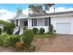 6/35 Victoria Ave, Canterbury VIC 3126