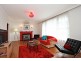 6/35 Victoria Ave, Canterbury VIC 3126