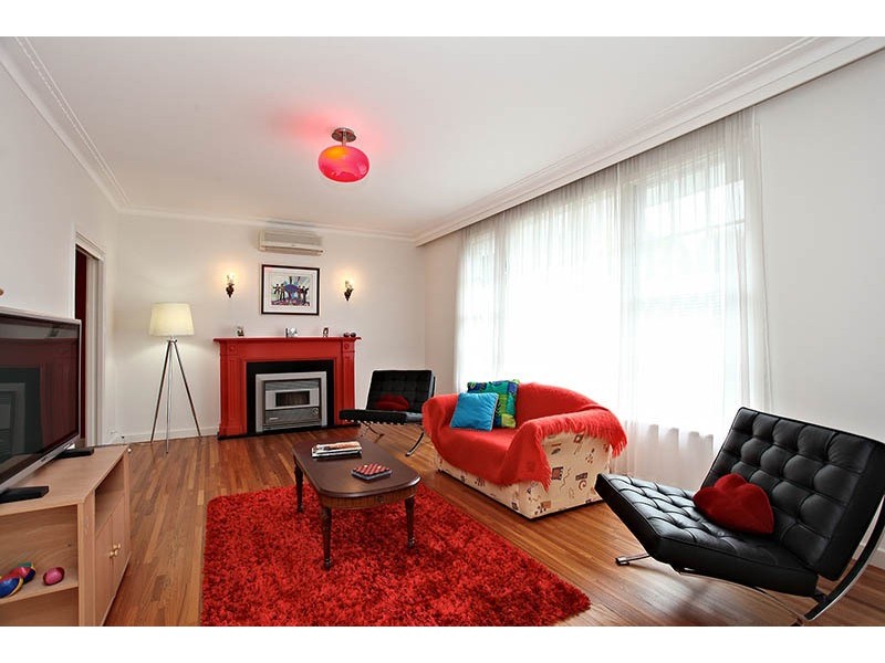 6/35 Victoria Ave, Canterbury VIC 3126