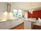 6/35 Victoria Ave, Canterbury VIC 3126
