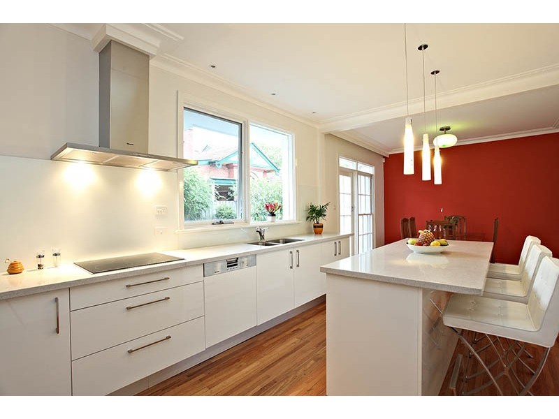 6/35 Victoria Ave, Canterbury VIC 3126