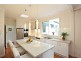 6/35 Victoria Ave, Canterbury VIC 3126