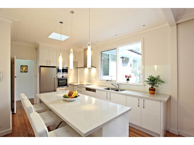 6/35 Victoria Ave, Canterbury VIC 3126