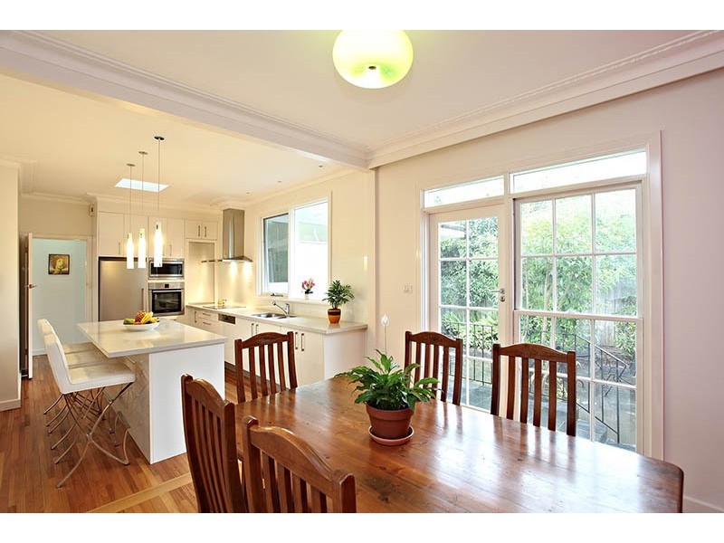 6/35 Victoria Ave, Canterbury VIC 3126