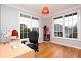 6/35 Victoria Ave, Canterbury VIC 3126