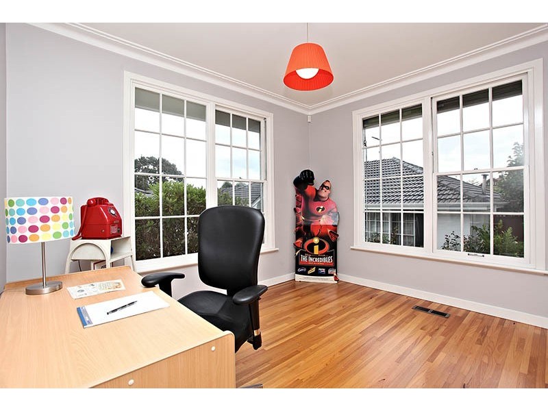 6/35 Victoria Ave, Canterbury VIC 3126