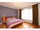 6/35 Victoria Ave, Canterbury VIC 3126