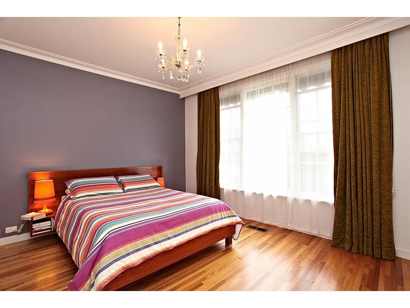 6/35 Victoria Ave, Canterbury VIC 3126