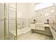 6/35 Victoria Ave, Canterbury VIC 3126