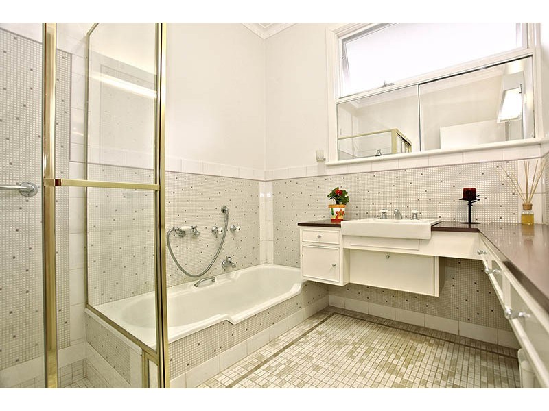 6/35 Victoria Ave, Canterbury VIC 3126