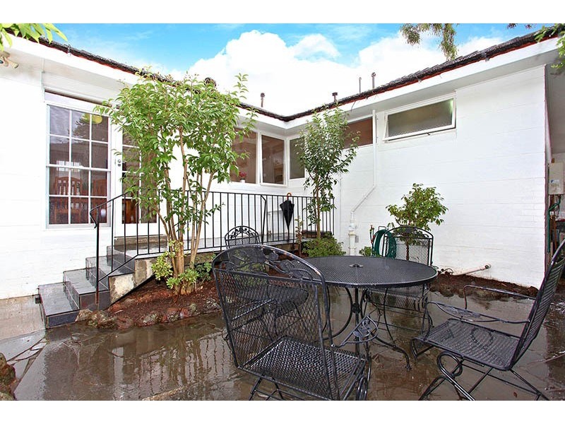 6/35 Victoria Ave, Canterbury VIC 3126