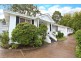6/35 Victoria Ave, Canterbury VIC 3126