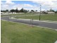 95 Cothill Road, Silkstone QLD 4304