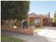 18 Locksley Avenue, Reservoir VIC 3073