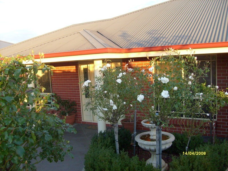 7 Molecombe Drive, Prospect Vale TAS 7250