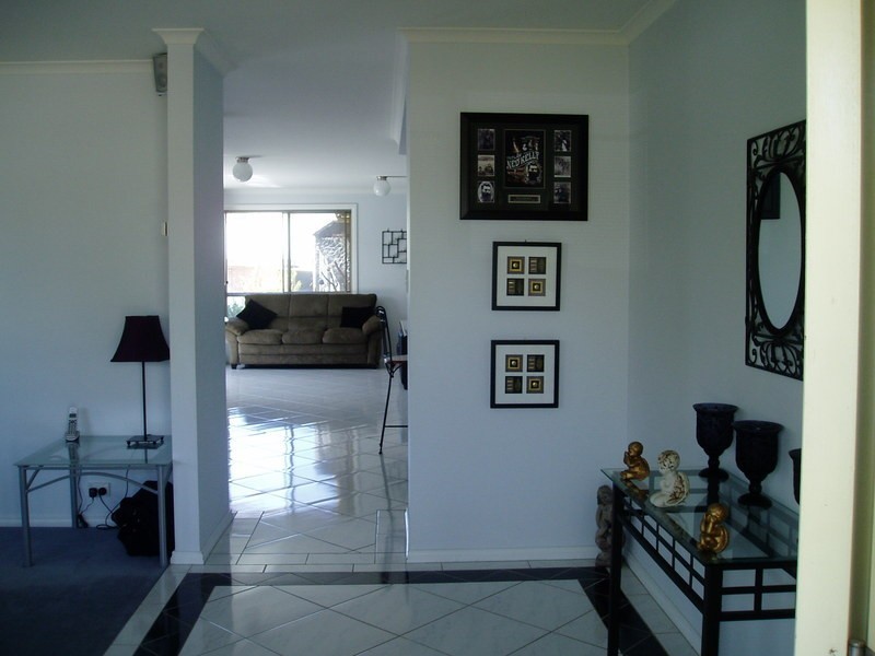 7 Molecombe Drive, Prospect Vale TAS 7250