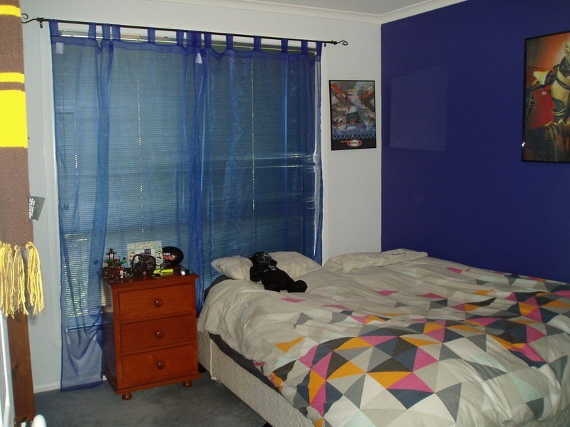 7 Molecombe Drive, Prospect Vale TAS 7250