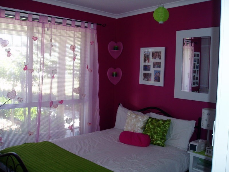 7 Molecombe Drive, Prospect Vale TAS 7250