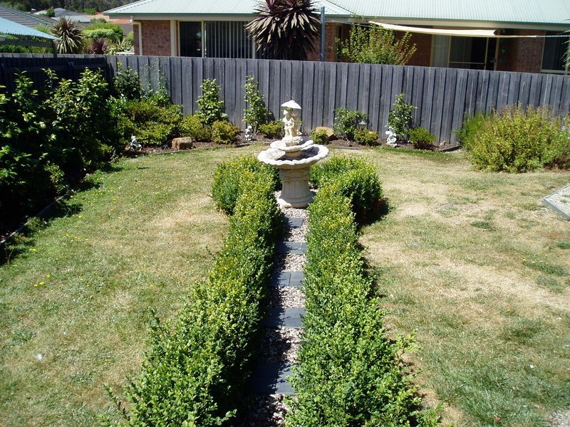 7 Molecombe Drive, Prospect Vale TAS 7250