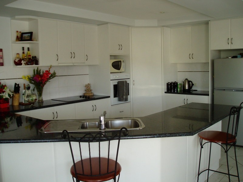 7 Molecombe Drive, Prospect Vale TAS 7250