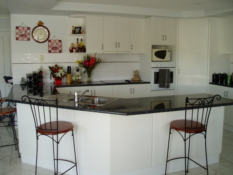 7 Molecombe Drive, Prospect Vale TAS 7250