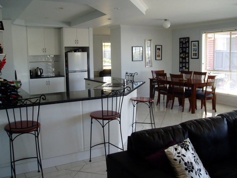 7 Molecombe Drive, Prospect Vale TAS 7250