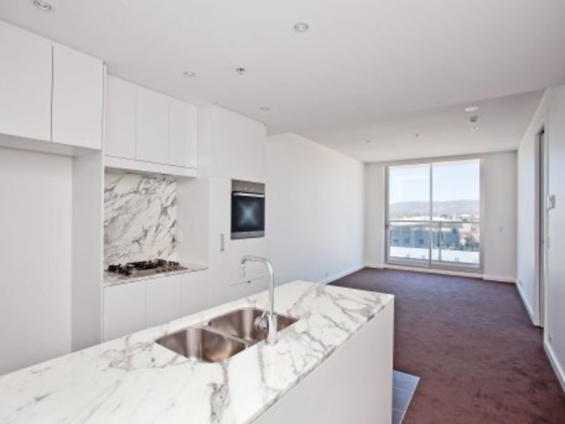 1205/20 Hindmarsh Square, Adelaide SA 5000