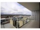 1205/20 Hindmarsh Square, Adelaide SA 5000