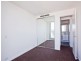 1205/20 Hindmarsh Square, Adelaide SA 5000