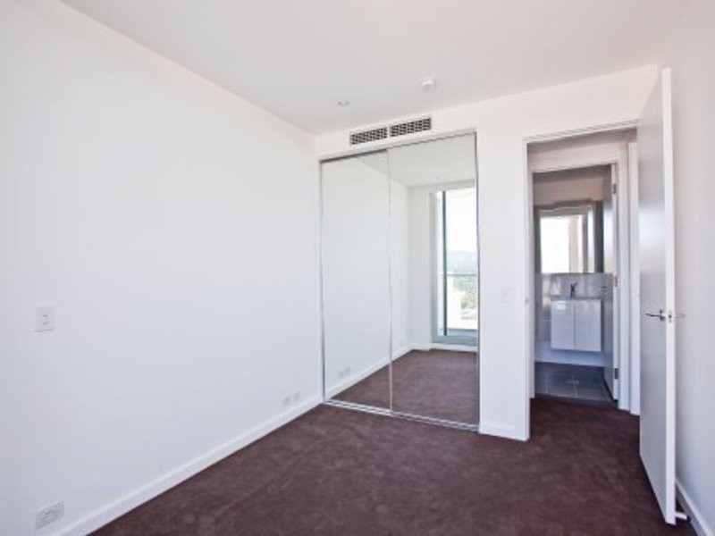 1205/20 Hindmarsh Square, Adelaide SA 5000