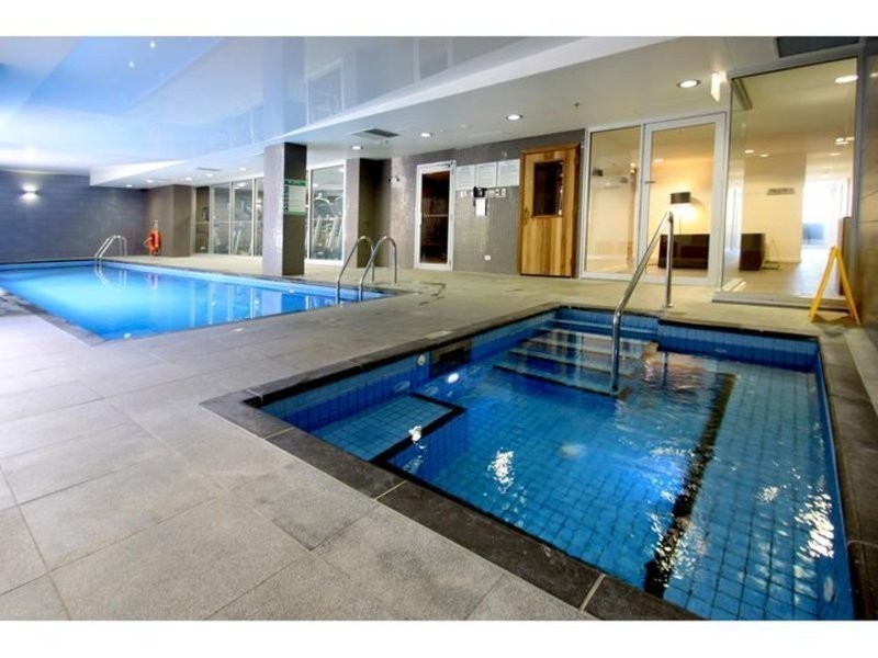 1205/20 Hindmarsh Square, Adelaide SA 5000