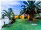 1 Robertson Place, Bibra Lake WA 6163