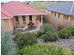 38 Dawson Drive, Warragul VIC 3820