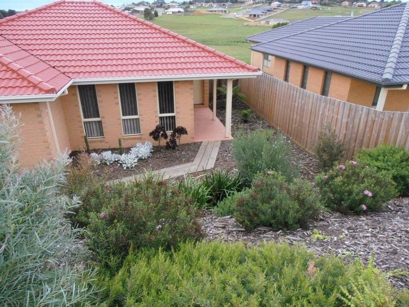 38 Dawson Drive, Warragul VIC 3820
