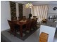 38 Dawson Drive, Warragul VIC 3820