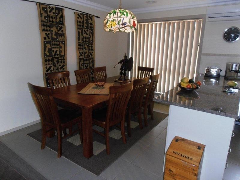 38 Dawson Drive, Warragul VIC 3820