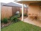 38 Dawson Drive, Warragul VIC 3820